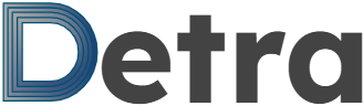 Detra